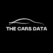 The Cars Data