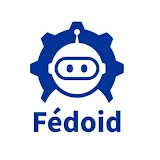 Fédoid