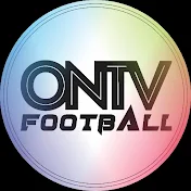 OnTv Football