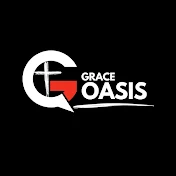 Grace Oasis