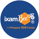 ixamBee