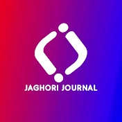 Jaghori Journal