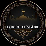 La Route Du Savoir