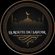 La Route Du Savoir
