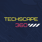 Techscape 360