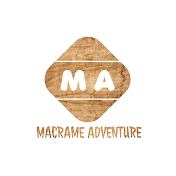 Macrame Adventure