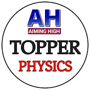 Topper Physics