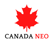 Canada Neo