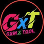 GSM X TOOL