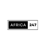 Africa 247