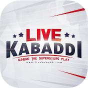 LiveKabaddi