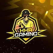 KKR GAMING