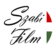 Szabi Film