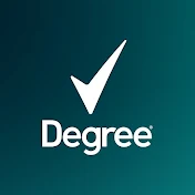 Degree