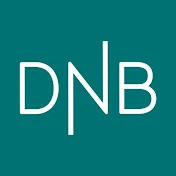 DNB