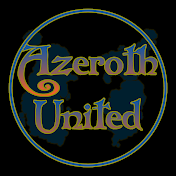 Azeroth United