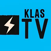 KLAS TV