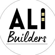 Ali Builders