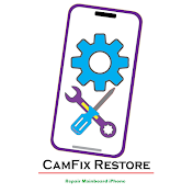 CamFix Restore