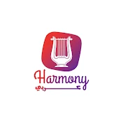 Harmony Araby choir _ كورال هارمونى عربى