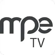 mpe TV