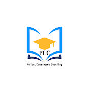 Perfect Commerce Coaching (PCC)