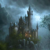 DarkStoneCastle