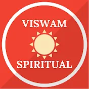 Viswam Spiritual