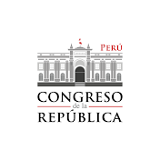 Congreso de la República del Perú