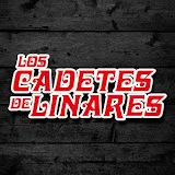 Los Cadetes De Linares - Topic