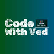 Code With Ved