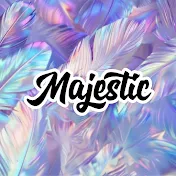 Majestic Motors