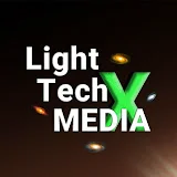 LightX Tech Media