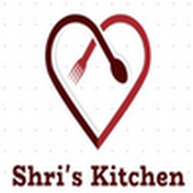 Shris Kitchen
