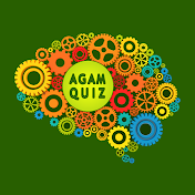 Agam Quiz