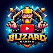 Blizard Gaming