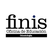 Oficina de Educación — Facultad de Odontología