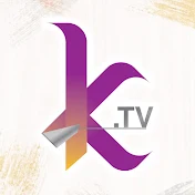 Katib TV