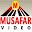 Musafar Music Entertainment