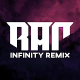 Infinity Remix