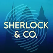 Sherlock Pod