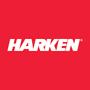 Harken Italy