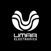 Umar Electronics,RWP-ISB