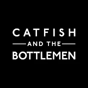 Catfish And The Bottlemen - Topic