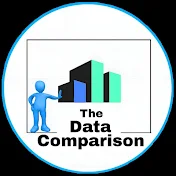 The Data comparison