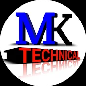 MK Technical