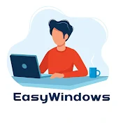 EasyWindows