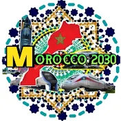 MOROCCO 2030