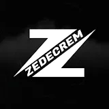 Zedecrem