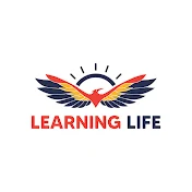 Learning life